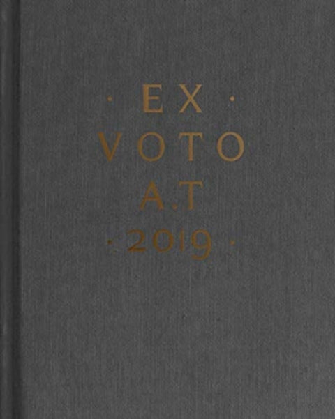 Ex-Voto