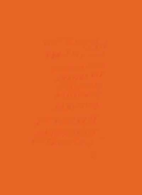 Book cover of: We Don't Say Goodbye. By: Lorenzo Meloni