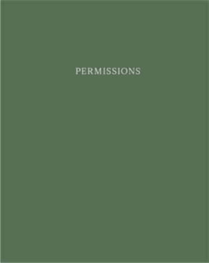Permissions