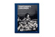 Book cover of: Thatcher's Children. By: Craig Easton