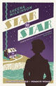 Star by Star 9781910411537 Sheena Wilkinson