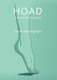 Book cover of: Hoad and Other Stories. By: Sarah Passingham