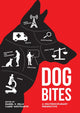 Book cover of: Dog Bites. By: Daniel S. Mills