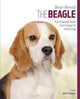 Book cover of: Beagle