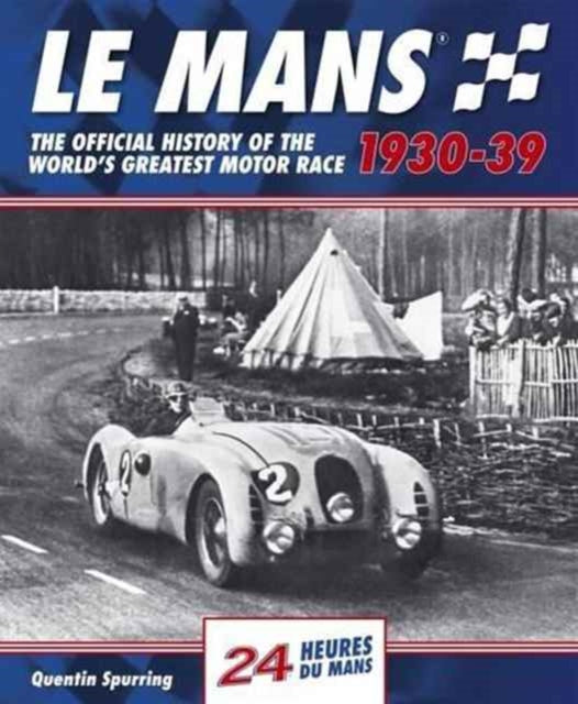 Book cover of: Mans. By: Quentin Spurring