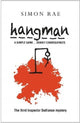 Book cover of: Hangman