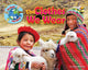Book cover of: Clothes We Wear