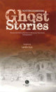 Book cover of: Nottinghamshire Ghost Stories