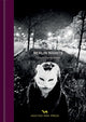Book cover of: Berlin Nights. By: Christian Reister