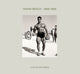 Book cover of: Miami Beach 1988-1995. By: Barry Lewis