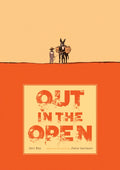 Out in the Open