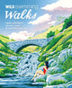 Wild Swimming Walks Peak District, 28 river, lake & waterfall days out 9781910636428 Matt Heason