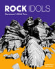 Book cover of: Rock Idols