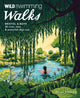 Book cover of: Wild Swimming Walks Bristol & Bath