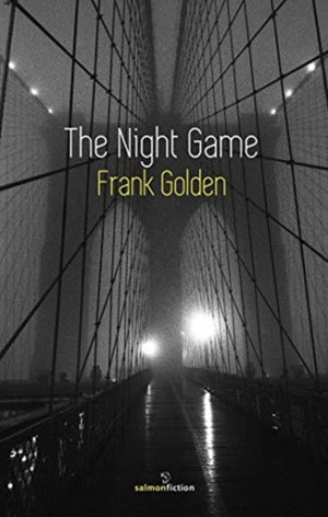 The Night Game