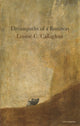 Book cover of: Dreampaths Of A Runaway. By: Louise C. Callaghan
