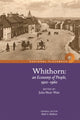 Book cover of: Whithorn. By: Julia Muir Watt
