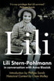 Book cover of: Lili
