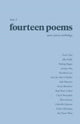 Book cover of: Fourteen Poems: Issue Three