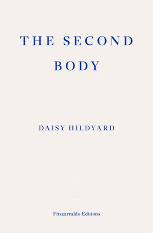 Second Body