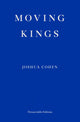 Book cover of: Moving Kings