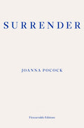 Surrender