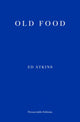 Old Food