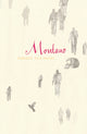 Book cover of: Montano. By: Enrique Vila-matas
