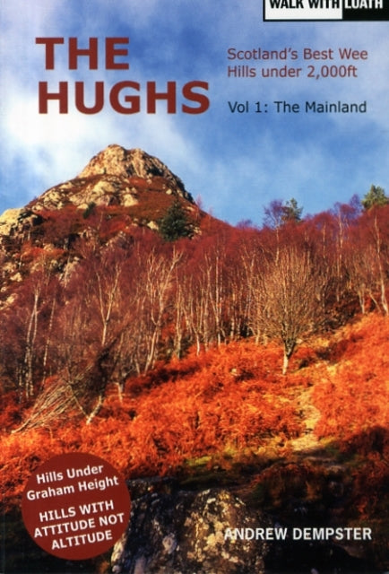 The Hughs