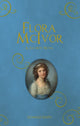 Book cover of: Flora McIvor. By: Donald Smith