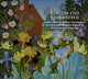 Book cover of: Benton End Remembered
