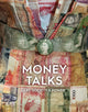 Book cover of: Money Talks