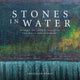 Book cover of: Stones in Water. By: Loughlin Kealy