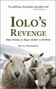 Book cover of: Iolo's Revenge