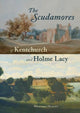 Book cover of: Scudamores of Kentchurch and Holme Lacy