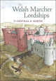 Welsh Marcher Lordships