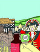 Book cover of: Liverpool Cook Book. By: Karen Dent