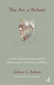 Book cover of: Art of Bohart