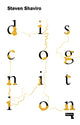 Book cover of: Discognition. By: Steven Shaviro
