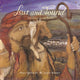 Book cover of: Lost and Found. By: Mary Hoffman