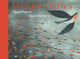Book cover of: Migrations. By: International Centre for the Picture Book in Society Staff