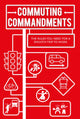 Book ISBN 9781911026631