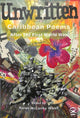 Unwritten: Caribbean Poems After the First World War 9781911027294 Mccarthy WOOLF
