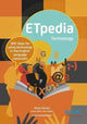 Book cover of: ETpedia Technology. By: Nicky Hockly