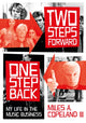 Two Steps Forward, One Step Back