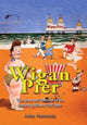 Book ISBN 9781911038139