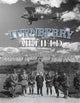 Book cover of: Turnberry Airfield. By: Margaret Morrell