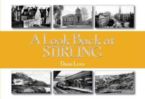 A Look Back at Stirling