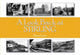 Book cover of: Look Back at Stirling