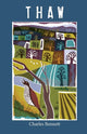 Book cover of: Thaw